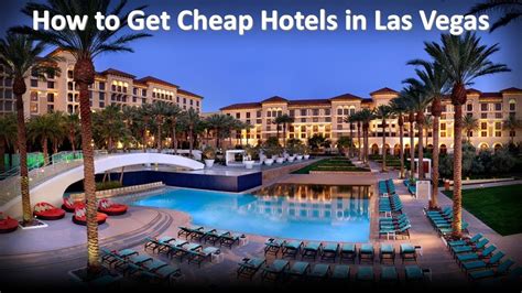 How to get cheap hotel rates. Things To Know About How to get cheap hotel rates. 